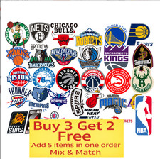 31pcs Waterproof Vinyl