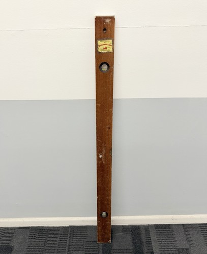 John rabone sons vintage - &,