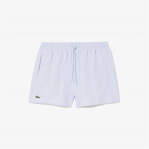 Lacoste mens taff swim - swim, shorts