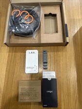 Enegic EM1 Smart Energy