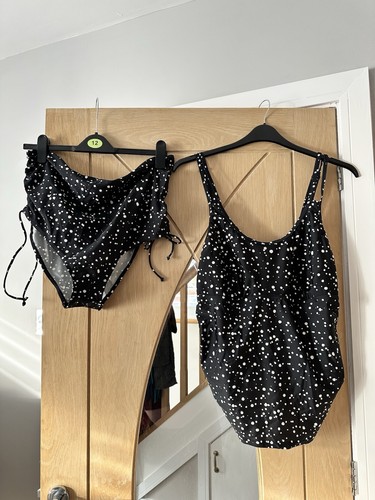 Maternity tankini and - maternity,
