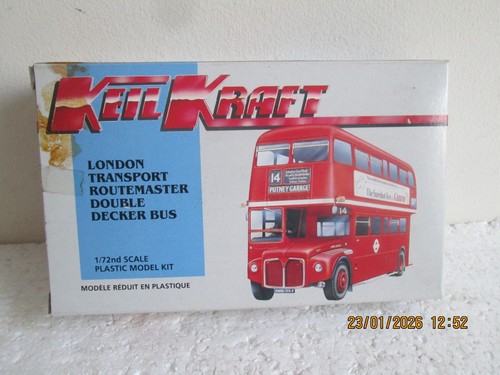 Keil kraft london - keil,