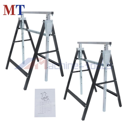 Pcs speed adjustable - 2,