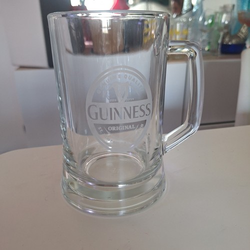James gate guinness - james's,