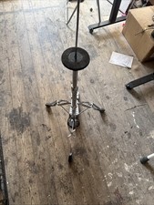 Hi Hat Cymbal Stand From