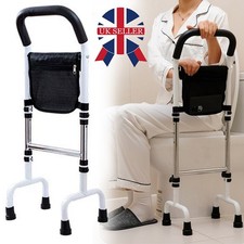 Standing Aid Sofa Bed Assist