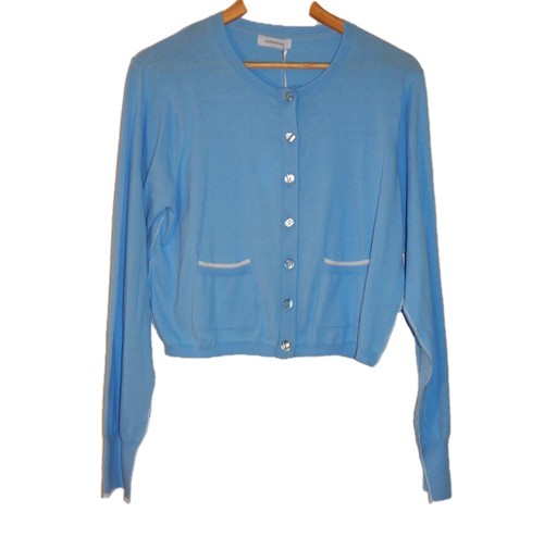 Bnwt alessandra l - sz,