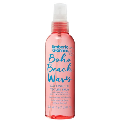 Umberto giannini boho - giannini, texture