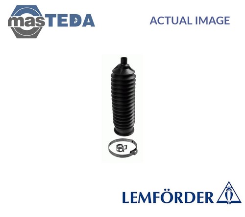 30238 bellows steering rack - 01,