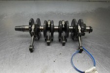 Kawasaki ZXR250 ZX250A ZX-R