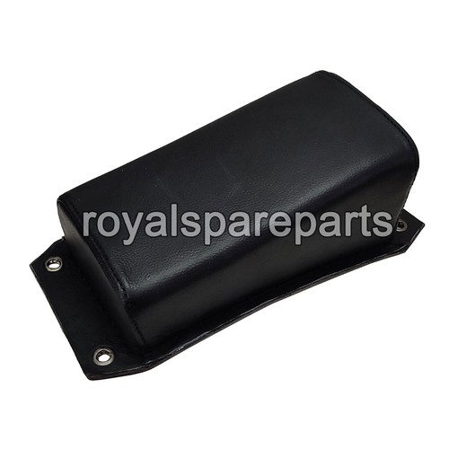 Harley bobber chopper pad - bobber, p