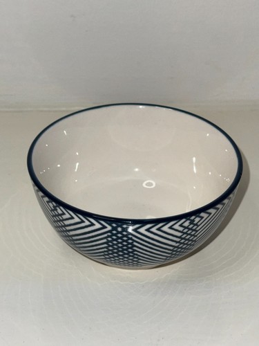 Beautiful japanese bowl - japanese,