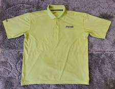 Ping Golf Performance Polo