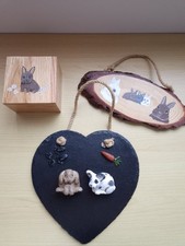 Rabbit Collectable Job Lot All