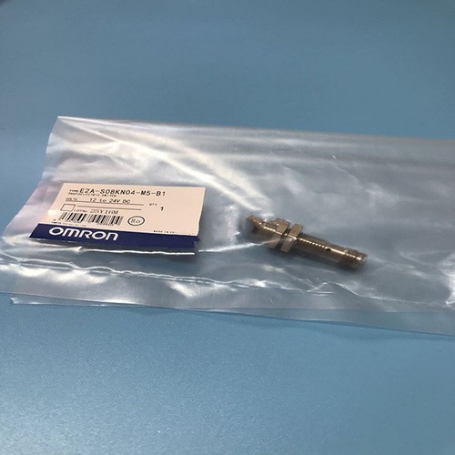 Proximity switch