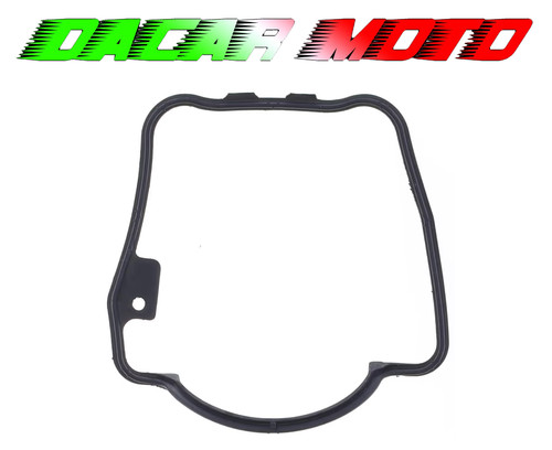 Valve cover gasket - gasket, sh