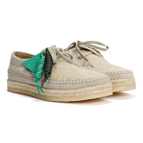 Pompeii clarks originals - pompeii,