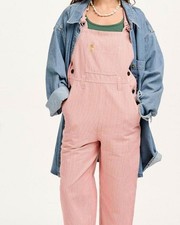 Lucy & Yak L.E GRL Swirl candy