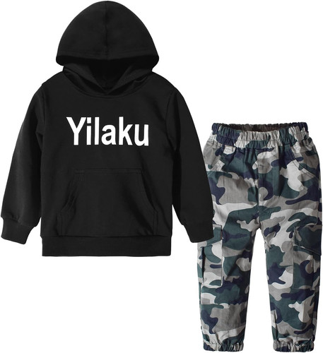Boys tracksuit hoodie - boys, jogging