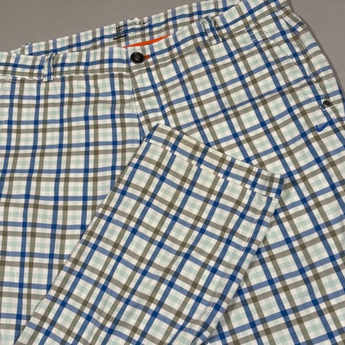 Nike golf pants - golf, mens
