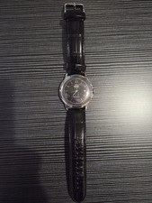 Orient Bambino 2nd Generation Version 2 FAC0000AB0 Automatic Men's Watch