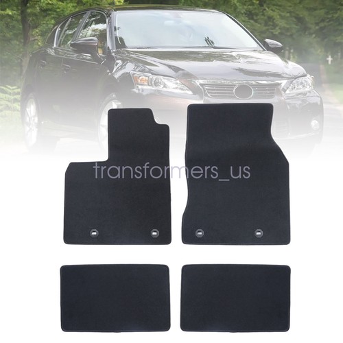 2011 2017 for lexus - 2011-2017, ct200h