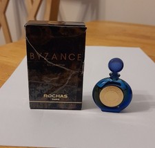 Byzance by Rochas Eau De