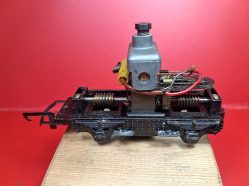 Triang hornby x3121 - triang,
