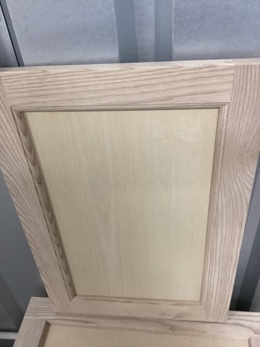 Raw ready finish - ready,