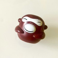 Alessi DESIGN CLASSIC 'Banana