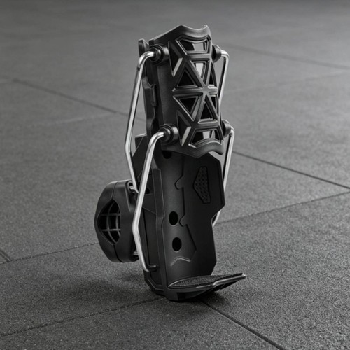 Electric bike beverage holder - beverage,
