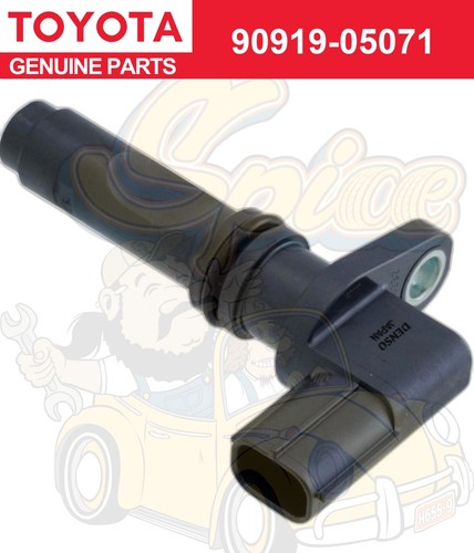 Lexus ls460 gx460 tundra oem - lexus,