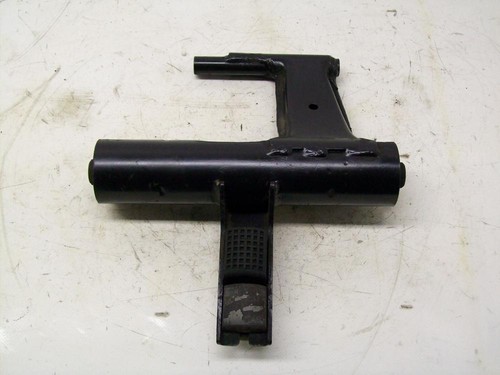 Engine mount for piaggio - mount,