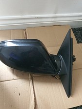 AUDI A6 2011_2015 WING MIRROR