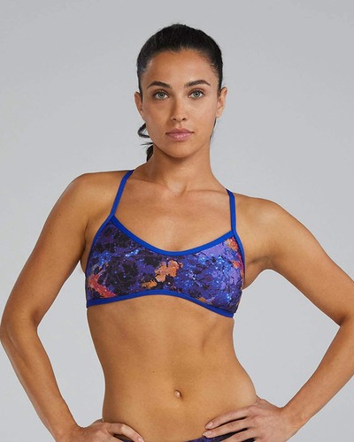 Tyr women durafast elite - women's,