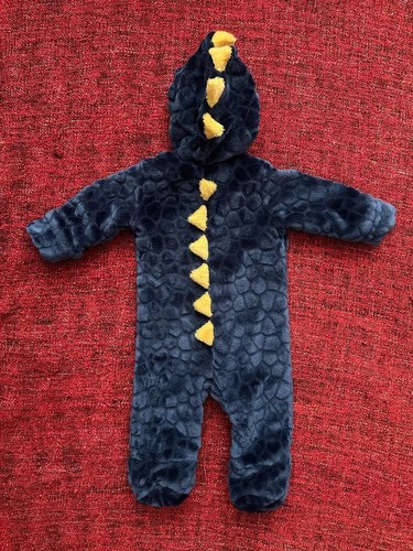 Baby months fleece - months, all
