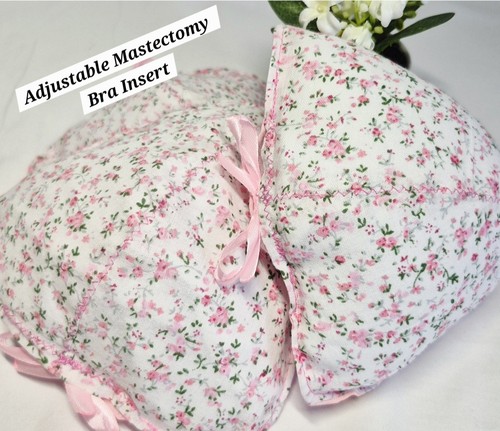 Breast form for mastectomy - form,