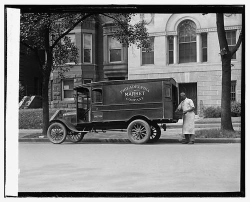Photo 1925 ford - photo:1925,