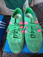 Adidas london size - london, 10