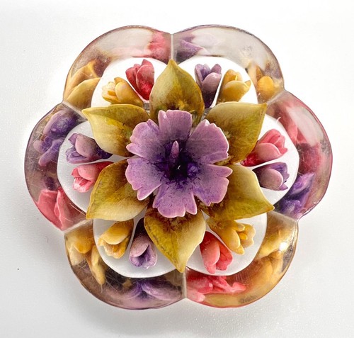 Vintage c1950s reversed - vintage,