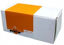 Engine radiator NRF 550005