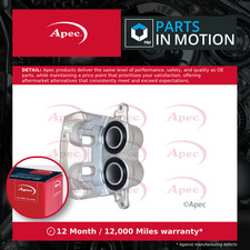Brake Caliper Front Right RCA926N Apec 8980779960 Genuine Top Quality Guaranteed