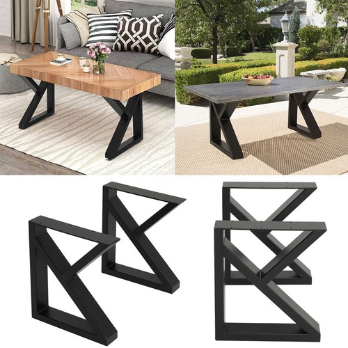 2pcs heavy duty industrial - heavy,