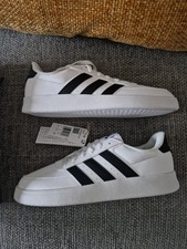 Brand New Men's Adidas