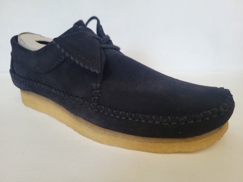 Clarks originals weaver - clarks,