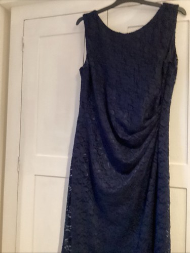 Dorothy perkins billie - dorothy,