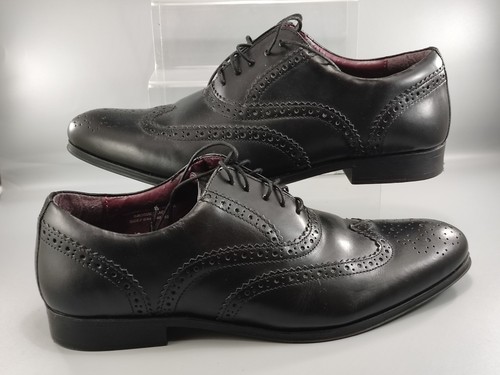 Taylor wright men s - taylor,