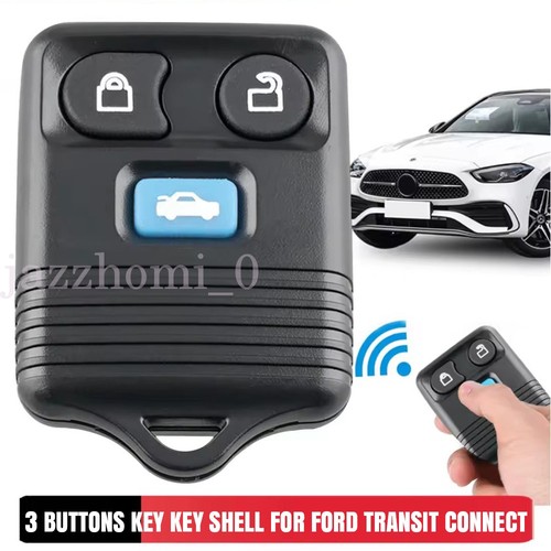 Remote key fob case for - remote,