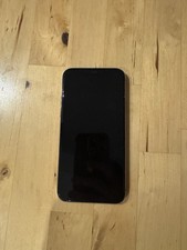 Apple iPhone 11 Pro 64GB