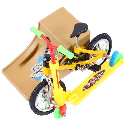 Fingerboard toy mini toys - mini,